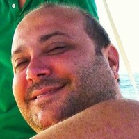 Yusuf Karabol