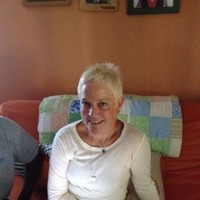 Becky Brewer