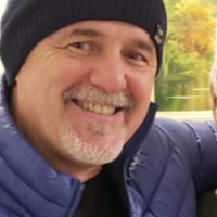 Daniel Fortunato