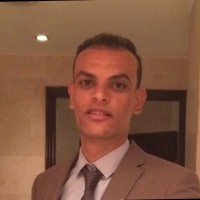 Eslam ElNoby