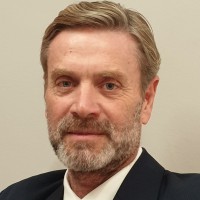 J.B. (Tim) Laurens PhD, PhD