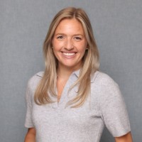 Chelsea Glashoff