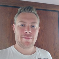 Lasse Gyldenvang