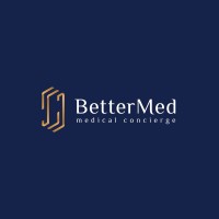 BetterMed Id
