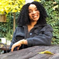 Adesewa Adelusi