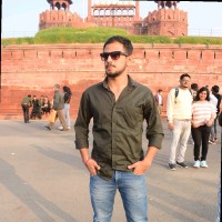 Sopan Patil
