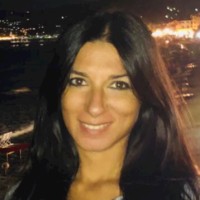 Natalia Imbalzano