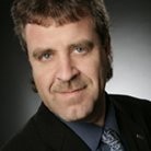 Andre Clermont