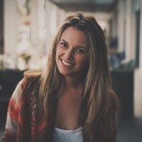 Jodie Fisher