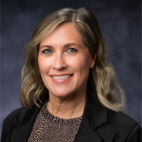 Rebecca Graham