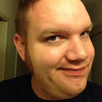 Joshua Noteboom
