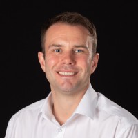 Matthew Grief