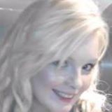 Lindsey Hamilton