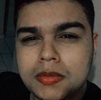 Antônio Augusto Silva