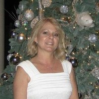 Mary Severance