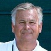 Dane Vontobel