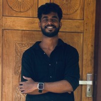 Rakhil R