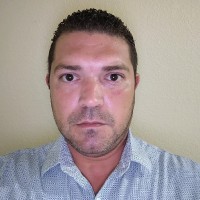 Luis Chavez