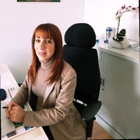 MARY-CARMEN GARCIA