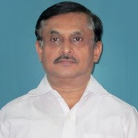 Origanti Somnath Sar Coromandel