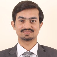 Muhammad Usman Farooq