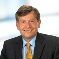 Franz Ernstbrunner