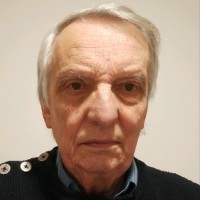 Francis Drouin