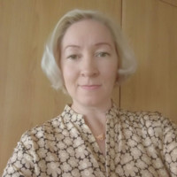 Katja Janhunen