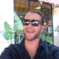 Dustin Bagby
