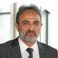 Halil Ozer