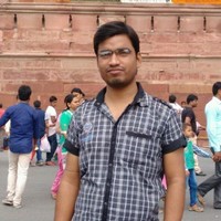 Sukanta Mondal