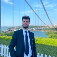 Samet Yılmaz