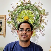 Dr. Shankar Katekhaye