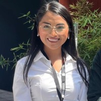 Cinthia Rojas Chavez