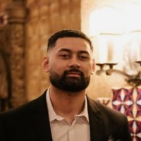 Denzel Va'Alepu