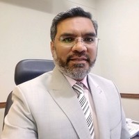 M. Tayyab Khan