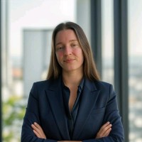 Devra Strickler