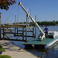 Lakeside Se