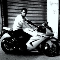 Sayan Das
