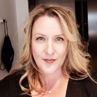 Karen Pahr