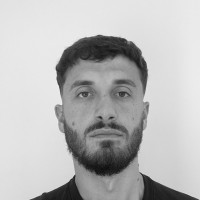 Besard Hajdarmata
