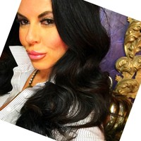 Roxanne Hoover