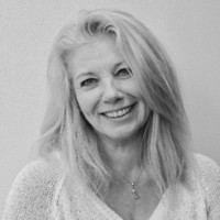 Sophie Faoucher