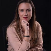 Karina Oliveira