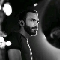 Lefteris Lefkatis