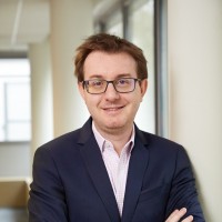 Frédéric DEVAIVRE