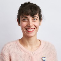 Laetitia Sfez