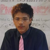 Kawan Silva
