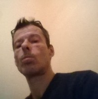 Carsten Weber