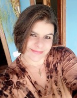 Danielle Patrícia Durin de Moraes